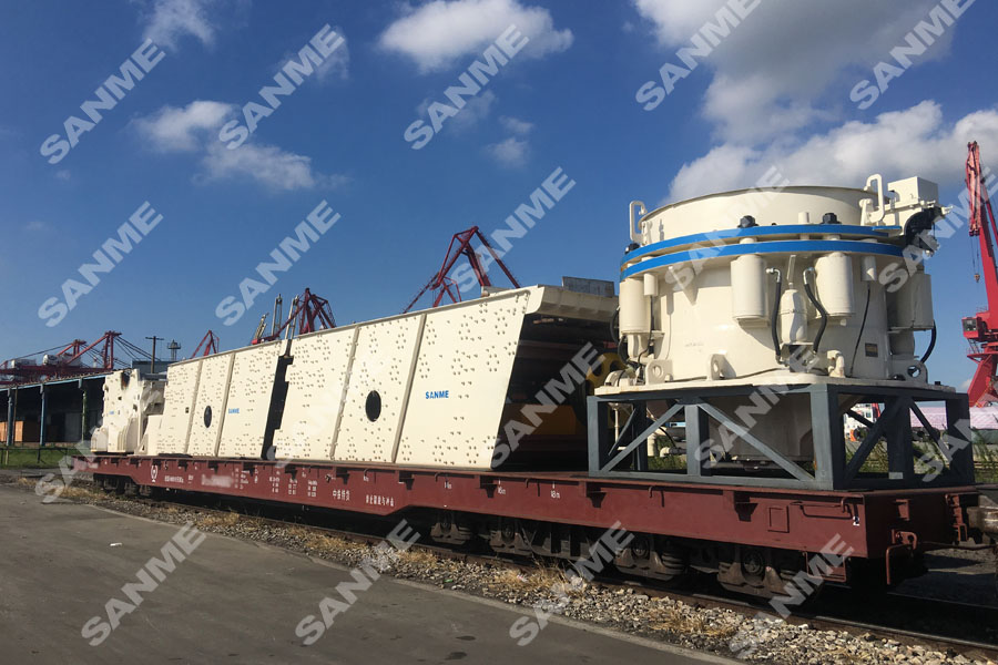 �����̵������ͻ�ƹɷ�2018ɰʯ����ƪ