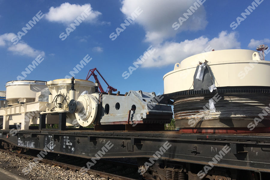 �����̵������ͻ�ƹɷ�2018ɰʯ����ƪ