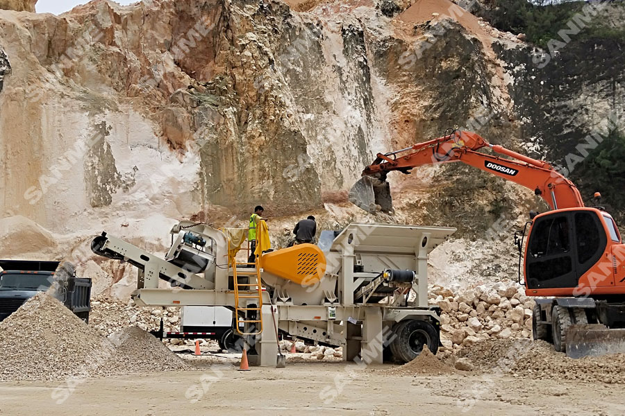 �����̵������ͻ�ƹɷ�2018ɰʯ����ƪ