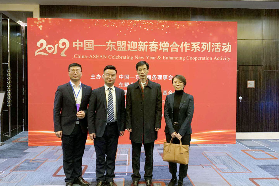 2019�����̻��Ի��� ����ͻ�ƹɷ�����˺���