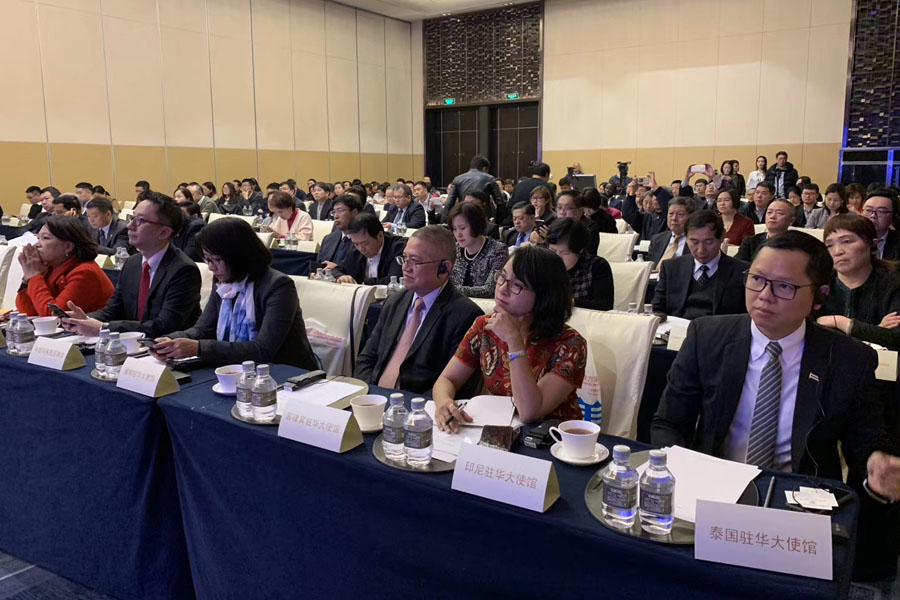 2019�����̻��Ի��� ����ͻ�ƹɷ�����˺���