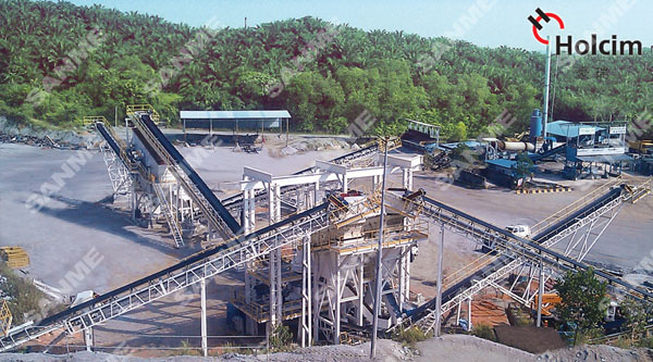 2019�����̻��Ի��� ����ͻ�ƹɷ�����˺���