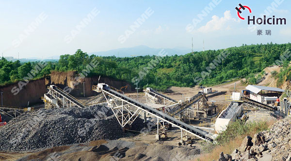 2019�����̻��Ի��� ����ͻ�ƹɷ�����˺���