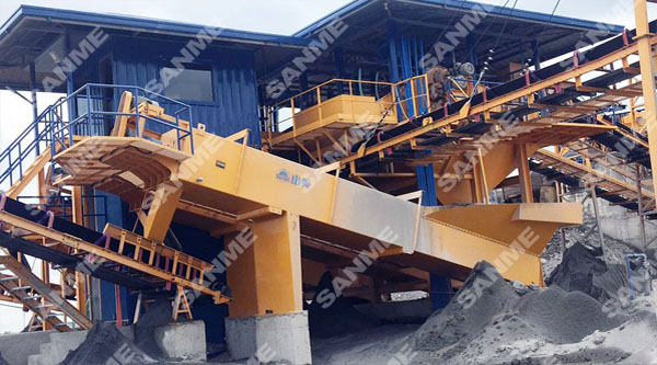 2019�����̻��Ի��� ����ͻ�ƹɷ�����˺���