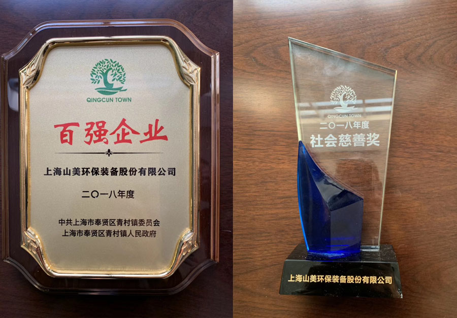 ����ͻ�ƹɷݳ�ϯ�Ϻ����2019�꾭�ù�����������Ȱ佱����