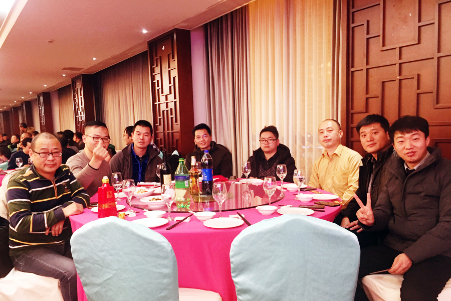 Ӯս���ꡢ�����Ի�--����ͻ�ƹɷ�¡�ؾ���2018��ȱ��ô����2019ӭ�����