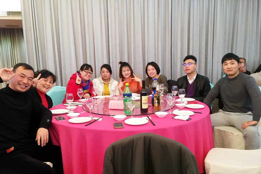 Ӯս���ꡢ�����Ի�--����ͻ�ƹɷ�¡�ؾ���2018��ȱ��ô����2019ӭ�����