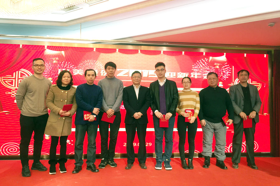 Ӯս���ꡢ�����Ի�--����ͻ�ƹɷ�¡�ؾ���2018��ȱ��ô����2019ӭ�����