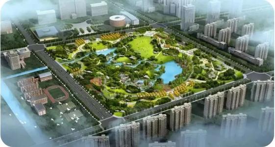 ����ͻ�ƹɷݳ�ϯ����������Ƽ�������Ŀ�������ص��з���Ŀ���ֻ��ߡ�̫�ֺ�����н��輼�����ƽ���