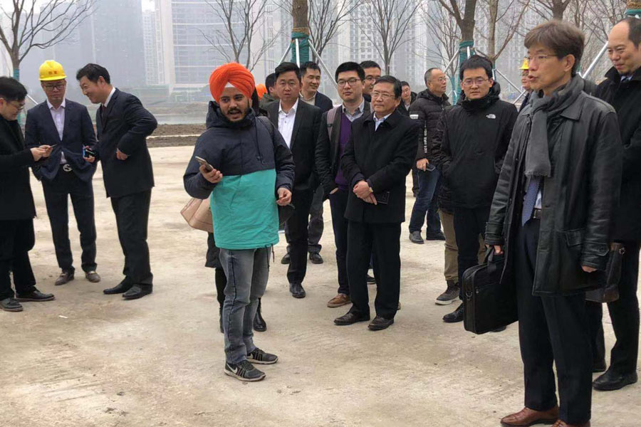 ����ͻ�ƹɷݳ�ϯ����������Ƽ�������Ŀ�������ص��з���Ŀ���ֻ��ߡ�̫�ֺ�����н��輼�����ƽ���