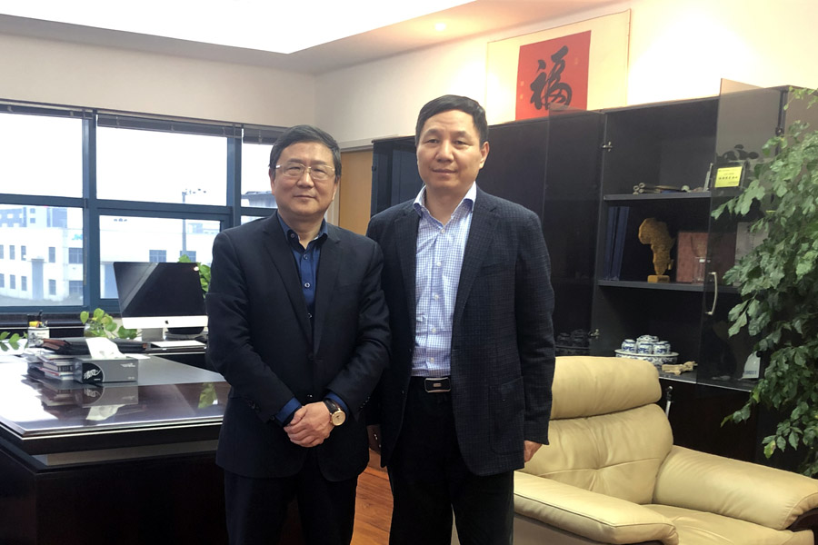 ����ͻ�ƹɷ���������±�����ɺ�������