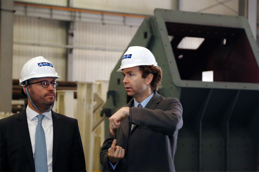 �����������¹�SK�������ζ��³�ݰ�ٱ���ͻ�ƹɷݲμӺ��ʹ�˾��ȶ��»�