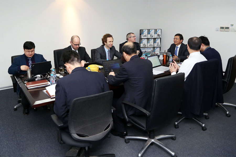 �����������¹�SK�������ζ��³�ݰ�ٱ���ͻ�ƹɷݲμӺ��ʹ�˾��ȶ��»�