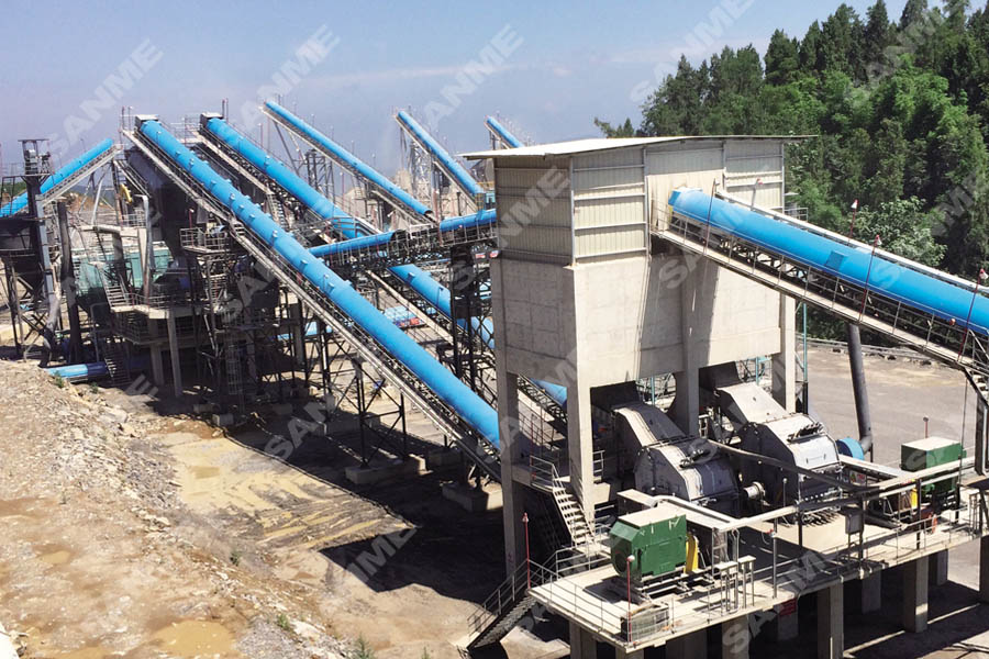 ����ͻ�ƹɷݳн��Ķ���ϣ����Ʒ¥վʽ����ɰ�����������Գɹ�