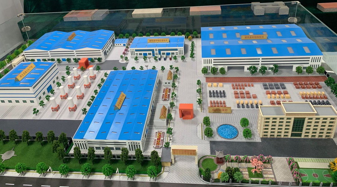 �ڽ���Ŀ������ͻ�ƹɷ���һ�������̷���Դ���������仧����