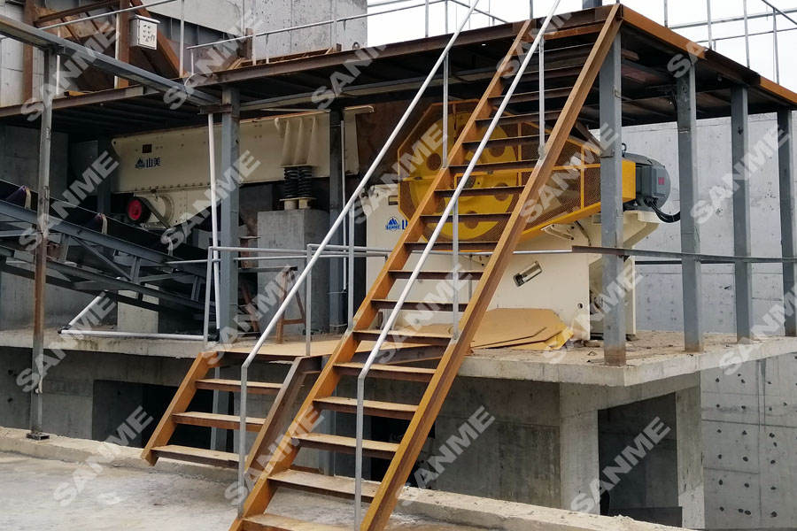 �ڽ���Ŀ������ͻ�ƹɷ���һ�������̷���Դ���������仧����