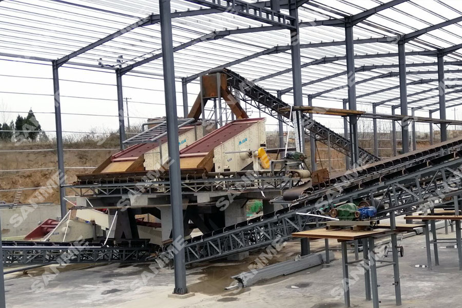 �ڽ���Ŀ������ͻ�ƹɷ���һ�������̷���Դ���������仧����