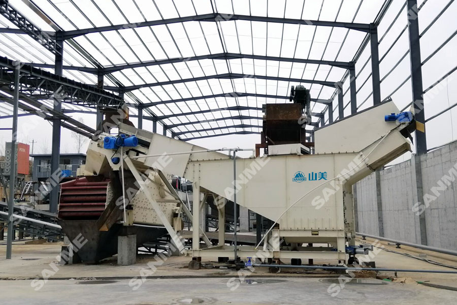 �ڽ���Ŀ������ͻ�ƹɷ���һ�������̷���Դ���������仧����