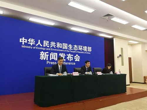 ȫ��ɰʯ���ɡ��ӹ�������������ж���Ϯ������ ��������̬��������֯2.2���˴ο�չ��һ��ǿ���ල��