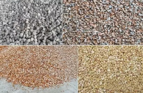 ����ɰ���롰�ƽ�ʱ��������������ս���У����ץס����������Ҫ֪�����ĵ㣡