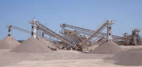 ����ɰ���롰�ƽ�ʱ��������������ս���У����ץס����������Ҫ֪�����ĵ㣡