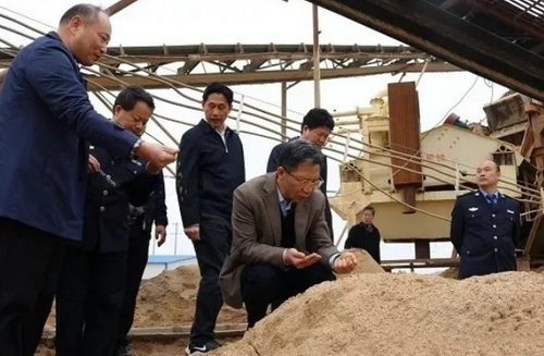 ����ɰ���롰�ƽ�ʱ��������������ս���У����ץס����������Ҫ֪�����ĵ㣡