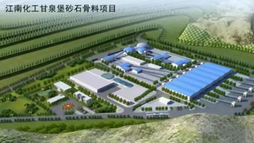 ����ɰ���롰�ƽ�ʱ��������������ս���У����ץס����������Ҫ֪�����ĵ㣡