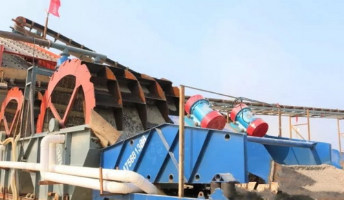 ����ɰ���롰�ƽ�ʱ��������������ս���У����ץס����������Ҫ֪�����ĵ㣡