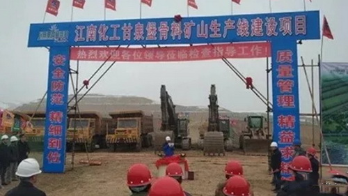 ����ɰ���롰�ƽ�ʱ��������������ս���У����ץס����������Ҫ֪�����ĵ㣡