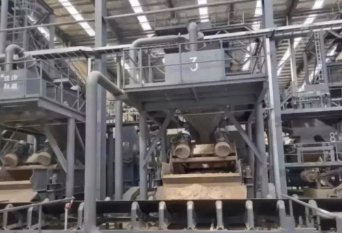 ����ɰ���롰�ƽ�ʱ��������������ս���У����ץס����������Ҫ֪�����ĵ㣡