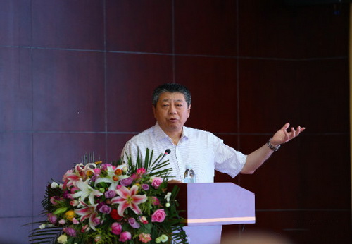 �۰�������10�ڶ�ɰʯ������α��ϣ���ɫ����ɰʯ�����Ǳ�ѡ��