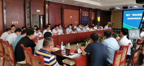 �۰�������10�ڶ�ɰʯ������α��ϣ���ɫ����ɰʯ�����Ǳ�ѡ��