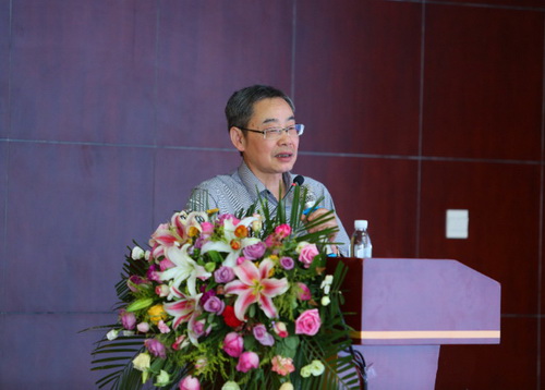 �۰�������10�ڶ�ɰʯ������α��ϣ���ɫ����ɰʯ�����Ǳ�ѡ��