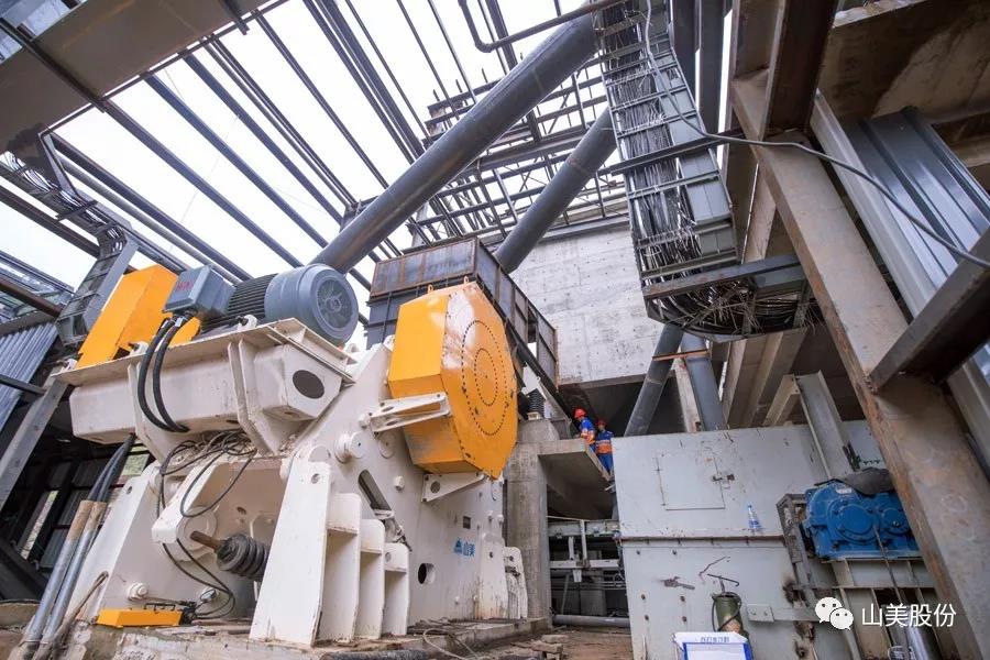 ͻƹɷݻˮࣨ飩ʯʯ߼Ʒɰ¥EPCĿԳɹ