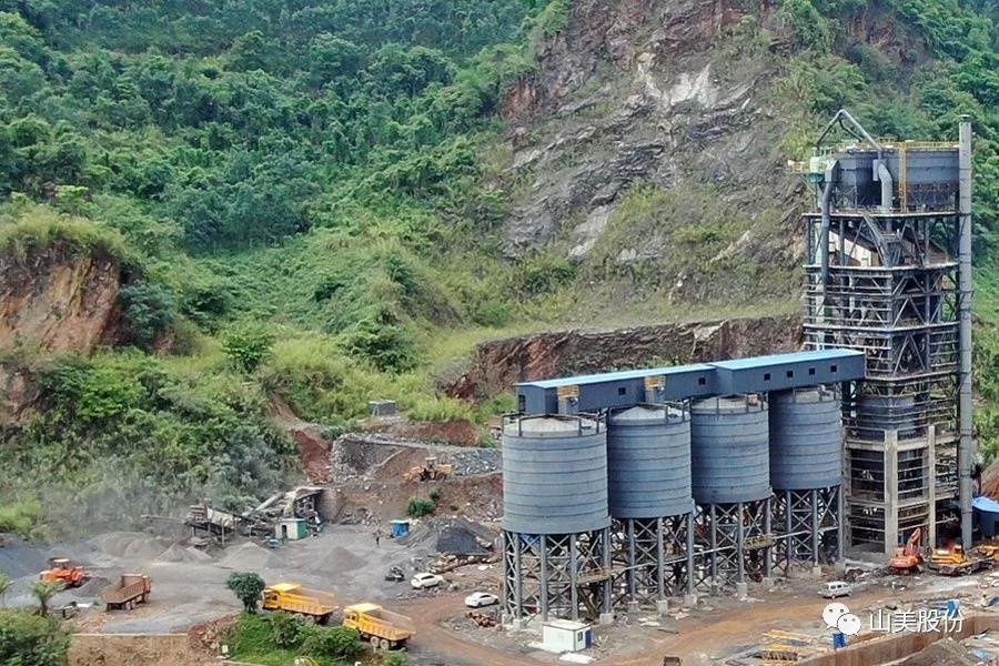 ͻƹɷݻˮࣨ飩ʯʯ߼Ʒɰ¥EPCĿԳɹ