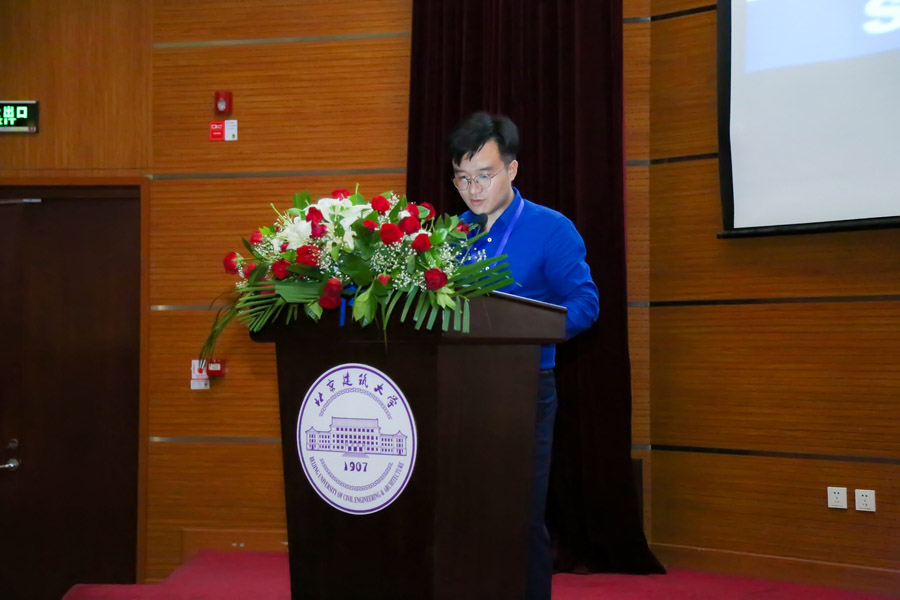 ������ף ���ɱ���ͻ�ƹɷ�Э���2019������������з�չ���ʤ����Ļ