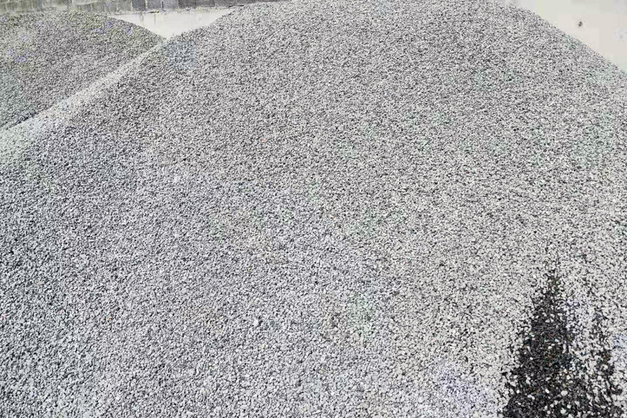 ������ף ���ɱ���ͻ�ƹɷ�Э���2019������������з�չ���ʤ����Ļ