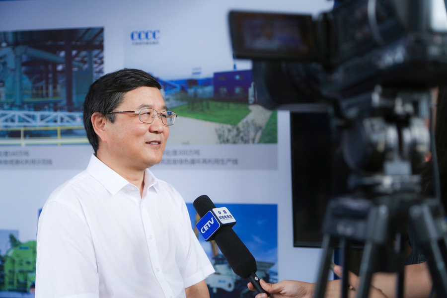 ����ͻ�ƹɷݶ��³��������й���������̨�ɷã�̸����������Դ������