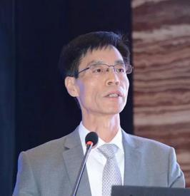 �ɱ���ͻ�ƹɷ�Э��ĵ������й�ɰʯ������ҵ�Ƽ����ʤ����Ļ