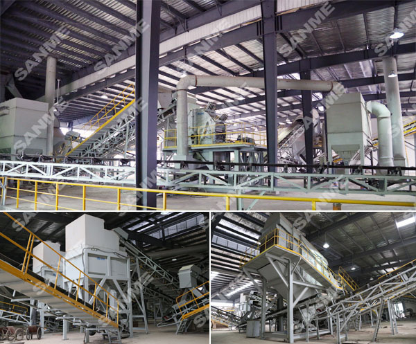 ����ͻ�ƹɷݳ�ϯ���Ľ�ȫ�������̷ϴ�������Դ���������ֻ�