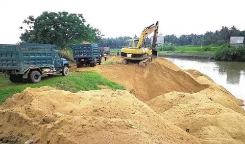 20�ڶ�ɰ�̲�����Ϊ�λ�����Ǯ�޻���һɰ���󡱣�?