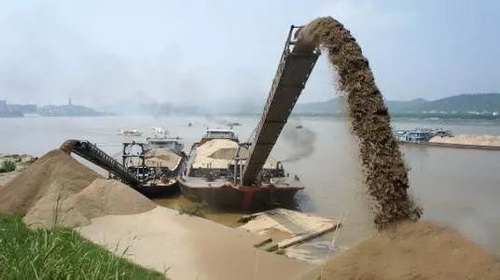 20�ڶ�ɰ�̲�����Ϊ�λ�����Ǯ�޻���һɰ���󡱣�?