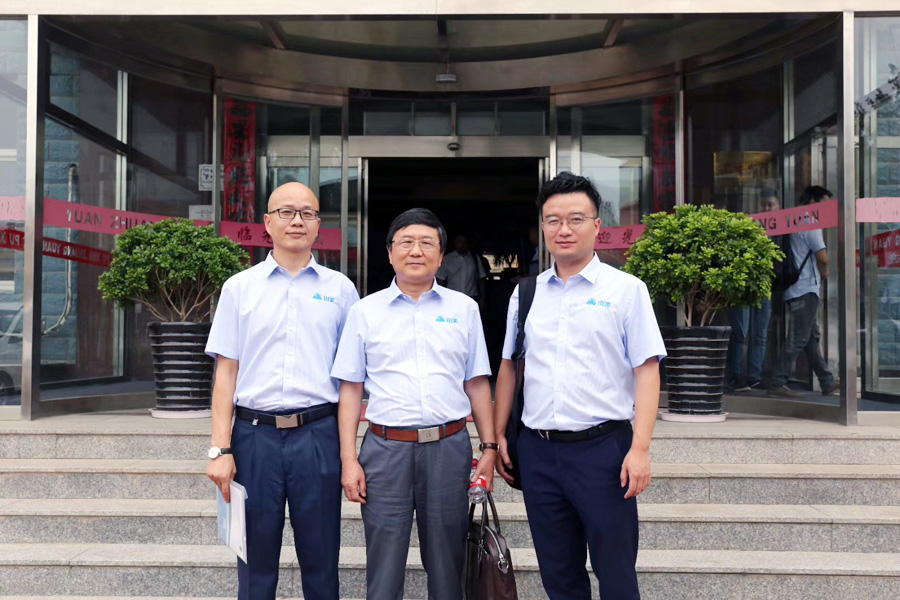 ����ͻ�ƹɷ������۰���������