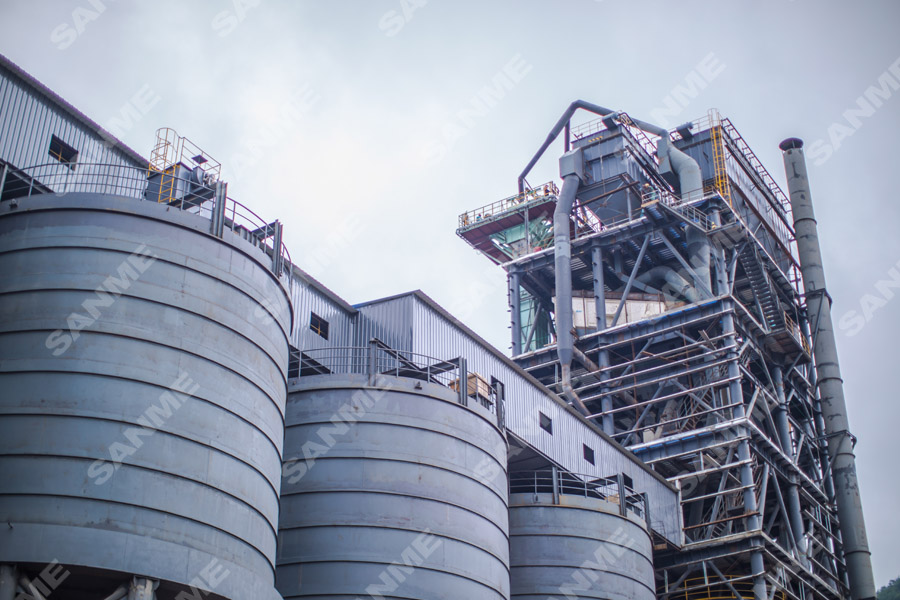 ����ͻ�ƹɷ����ϡ�ɰ�������--������ˮ�ࡢ�����������Ͻ�Ͷ�ȸ߶��û�