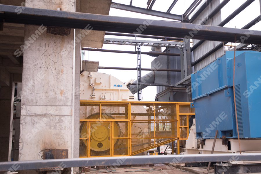 冰球突破股份云南“砂场点兵”--服务华新水泥、中铁建、云南交投等高端用户