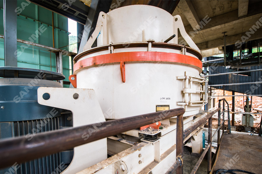 ����ͻ�ƹɷ����ϡ�ɰ�������--������ˮ�ࡢ�����������Ͻ�Ͷ�ȸ߶��û�