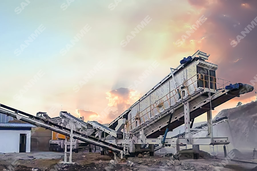 ����ͻ�ƹɷ����ϡ�ɰ�������--������ˮ�ࡢ�����������Ͻ�Ͷ�ȸ߶��û�