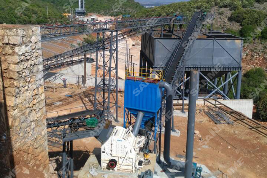 ����ͻ�ƹɷ����ϡ�ɰ�������--������ˮ�ࡢ�����������Ͻ�Ͷ�ȸ߶��û�