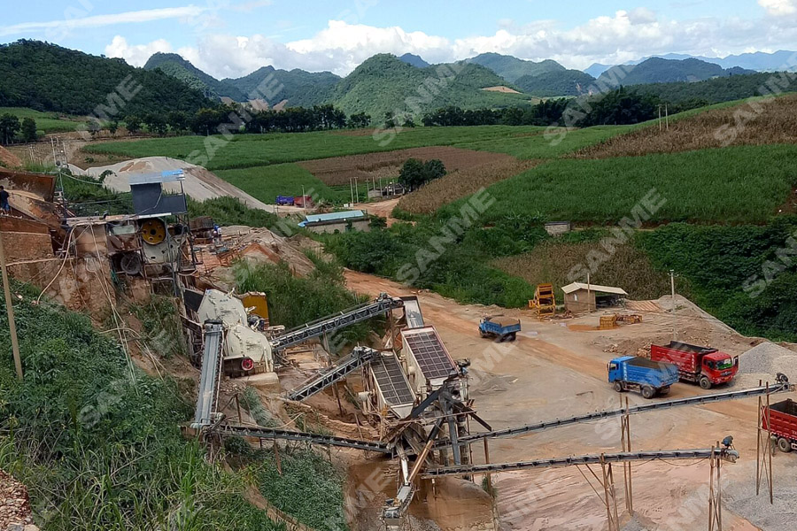 ����ͻ�ƹɷ����ϡ�ɰ�������--������ˮ�ࡢ�����������Ͻ�Ͷ�ȸ߶��û�