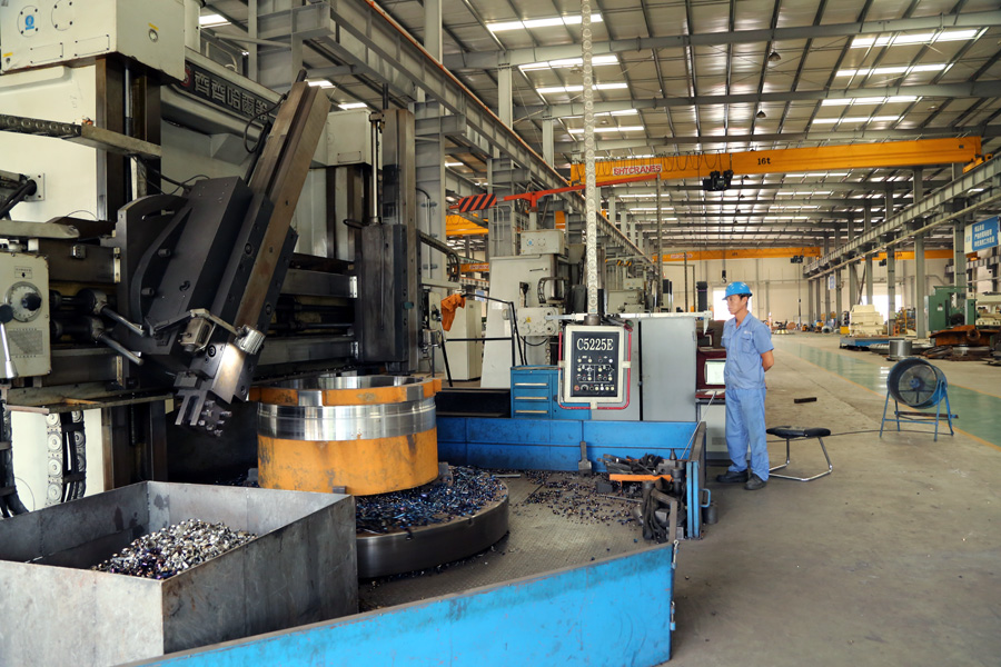 ����ͻ�ƹɷݿ�չ������Ʒ����ϵ����ѵ